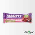 MADFIT Протеиновый батончик - 50 г